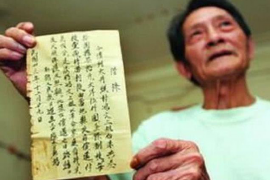 五台讨债公司成功追回消防工程公司欠款108万成功案例