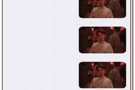 五台工资清欠服务